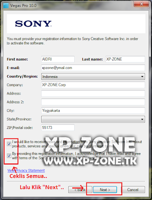 Descargar facebook hacker v3