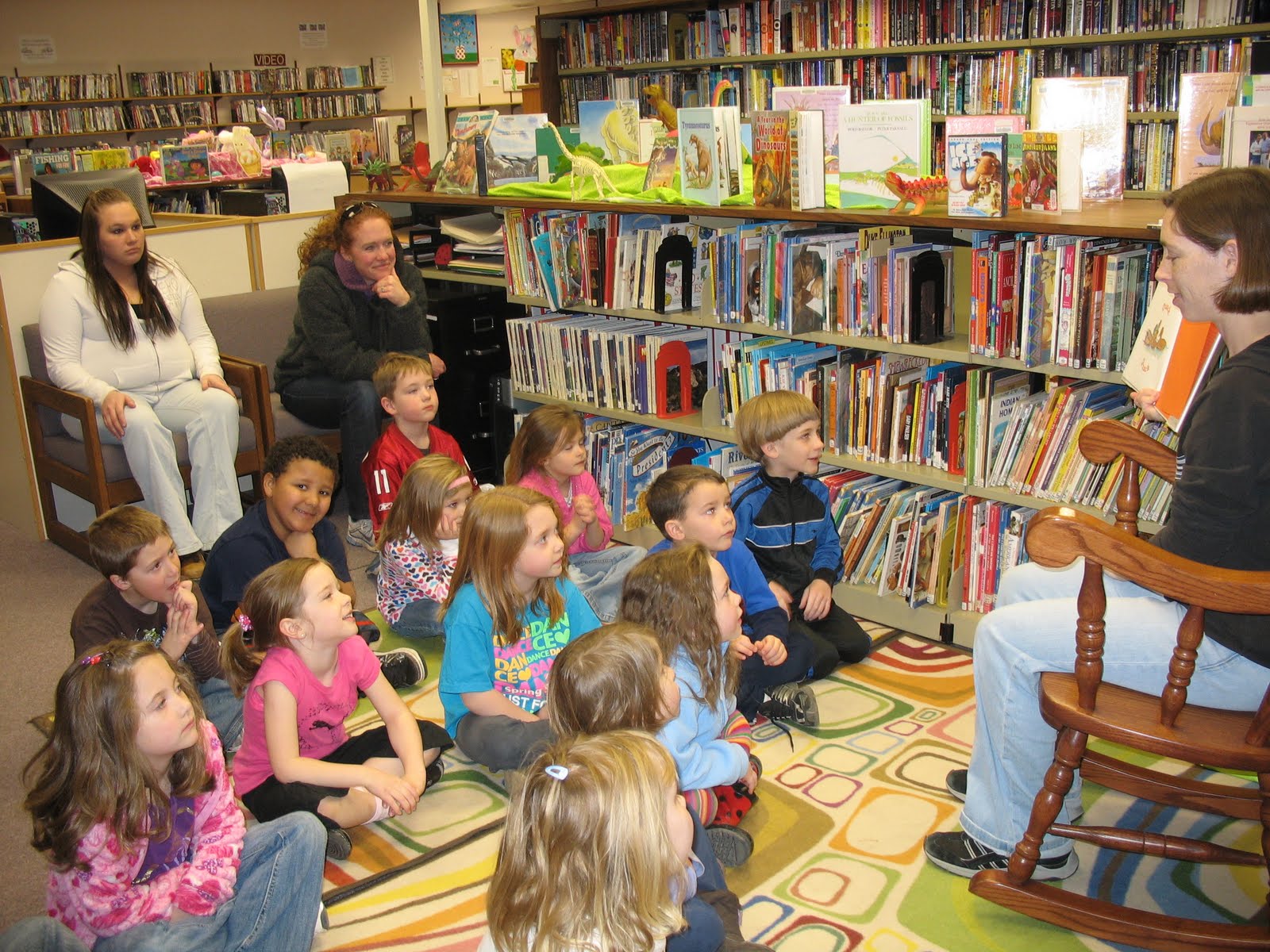 моне пермь салон красоты. клод моне в музее. "dipesh kumar shrestha"+"sikkim manipal university of health, medical and technological sciences". салон красоты моне, вологда. библиотека моне.