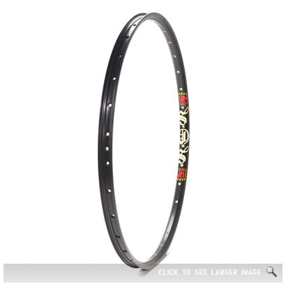 410rim_sos_black.jpg