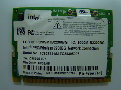 INTEL 2200BG BACKTRACK DRIVERS FOR WINDOWS 7 INTEL 2200BG BACKTRACK DRIVERS FOR WINDOWS 7