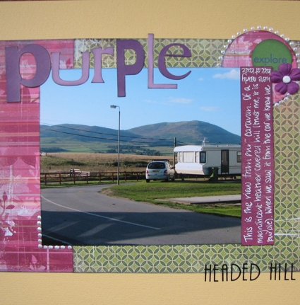 [purple+headed+hill.jpg]