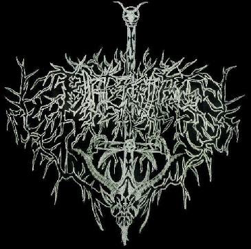 black+fire+logo.jpg