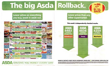 Asda-advert-Rollback.jpg
