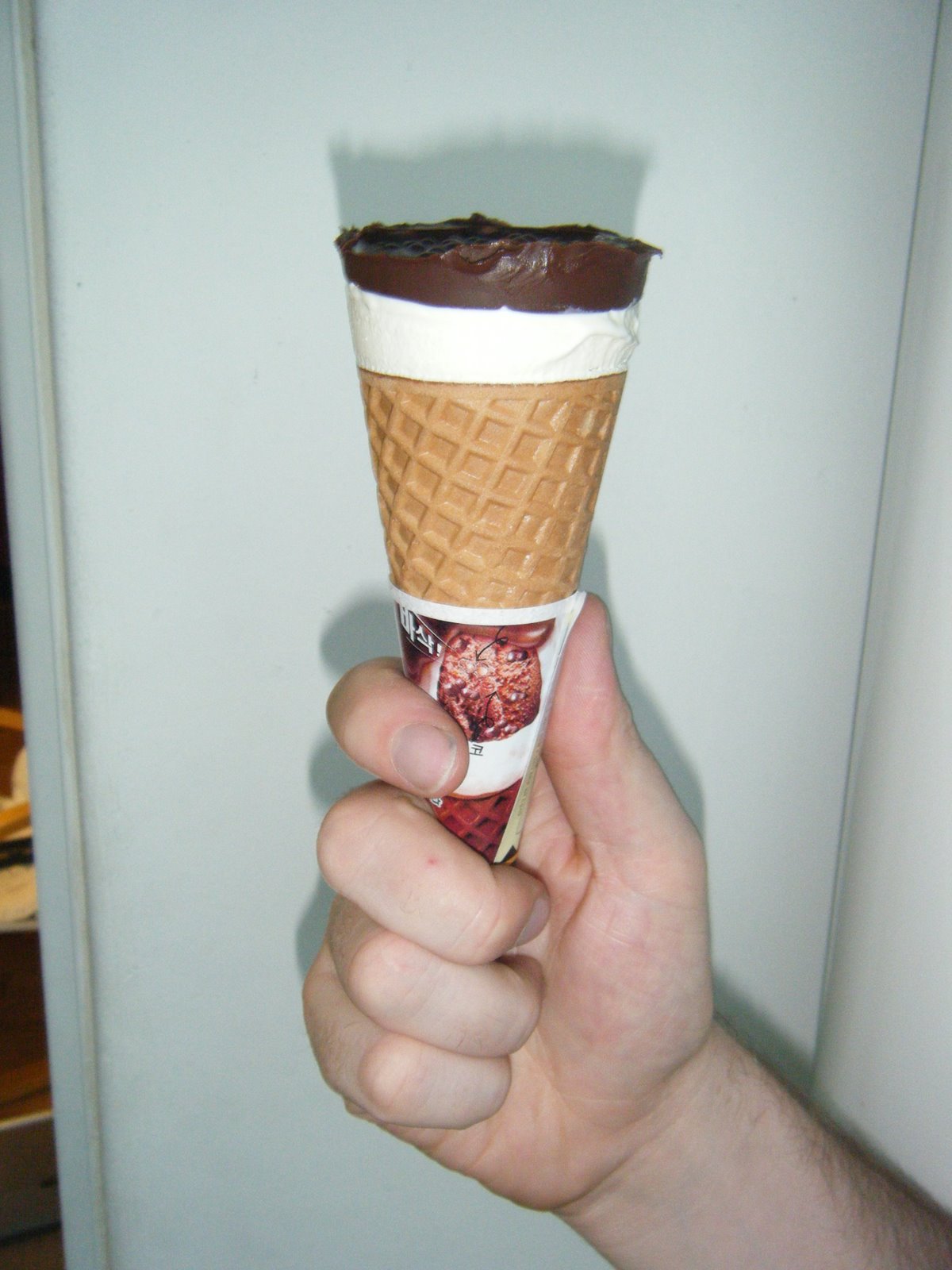 [DSCF0484.JPG]
