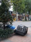 [DSCF0616.JPG]