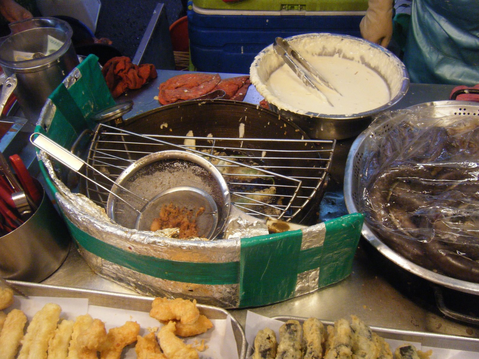 [DSCF1646.jpg]