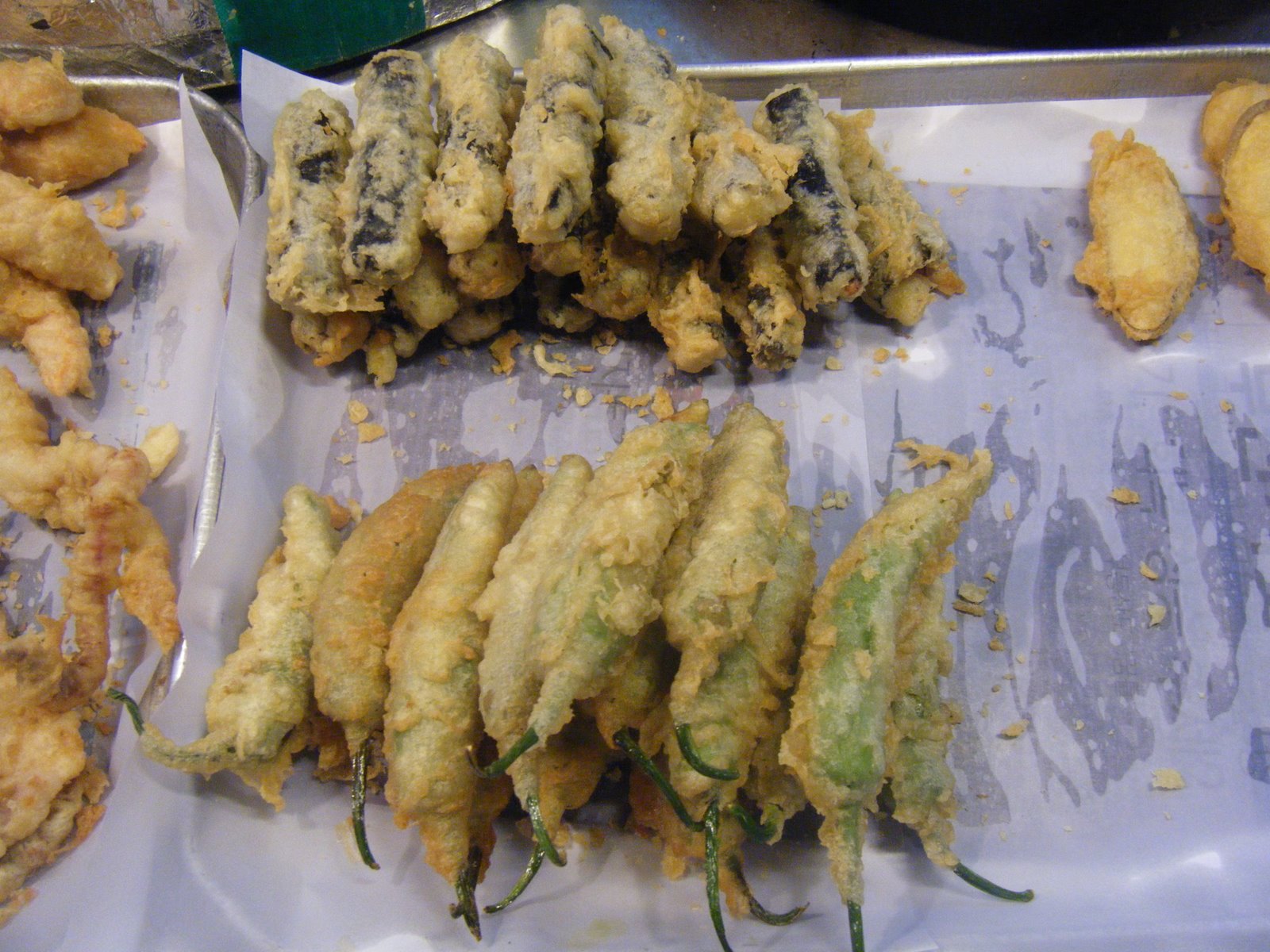 [DSCF1648.jpg]