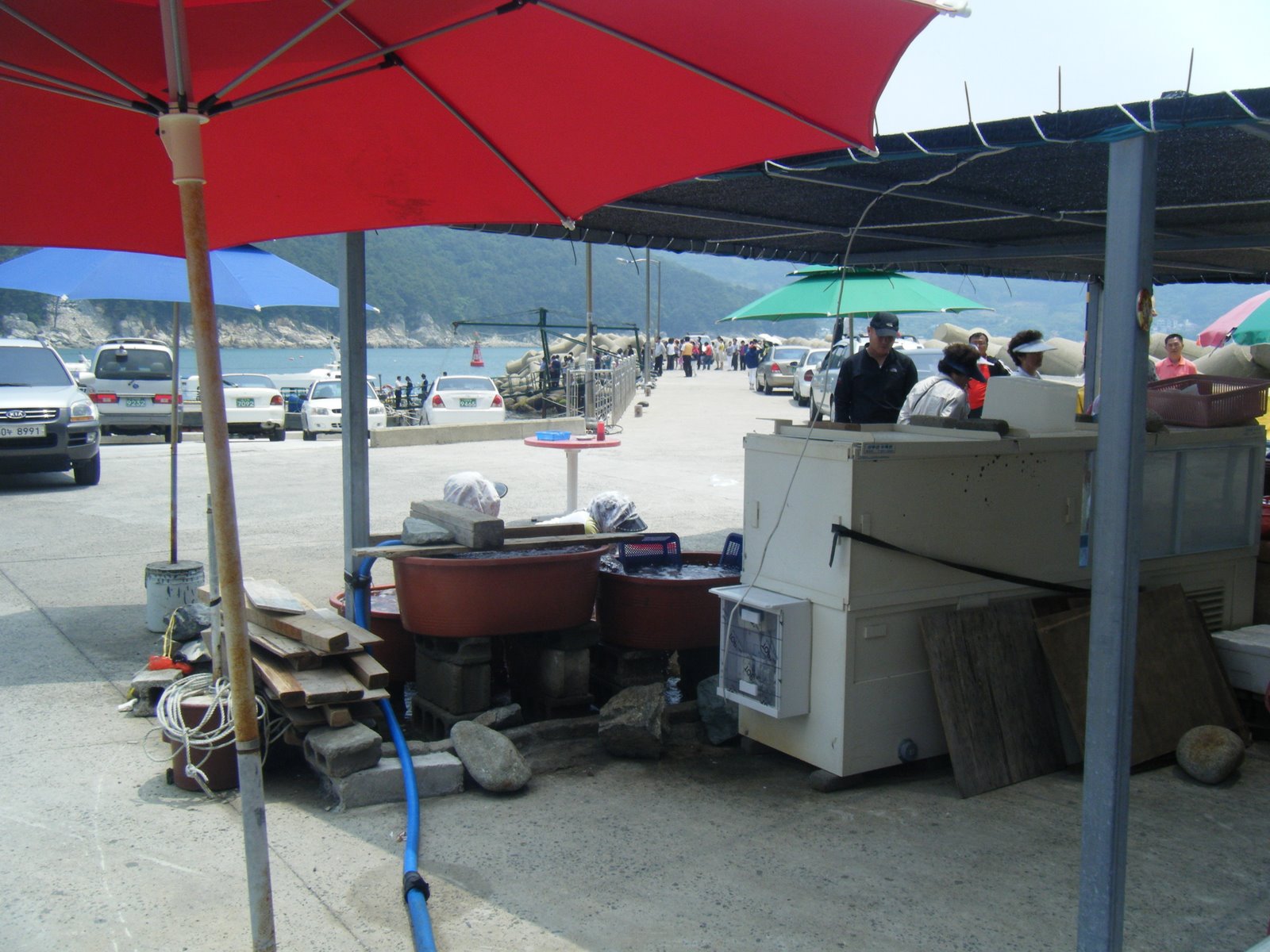 [Geoje-do+084.jpg]