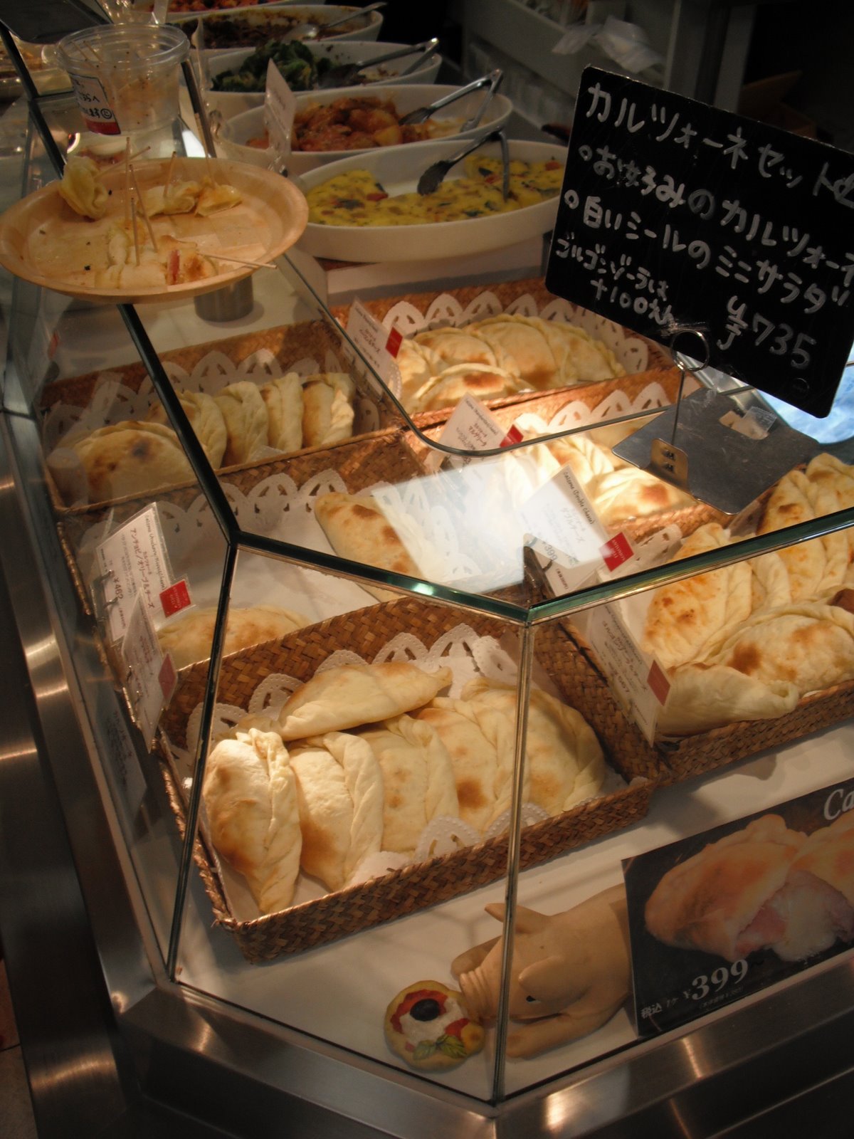 [Calzone.JPG]