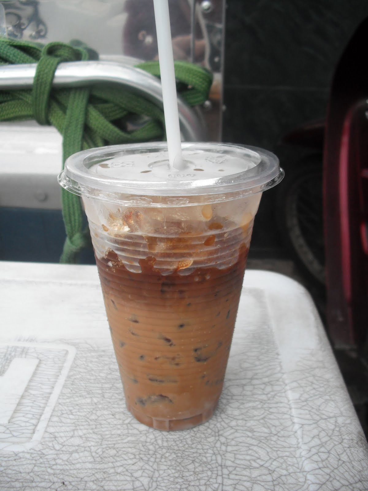 [ca+phe+sua+da.JPG]