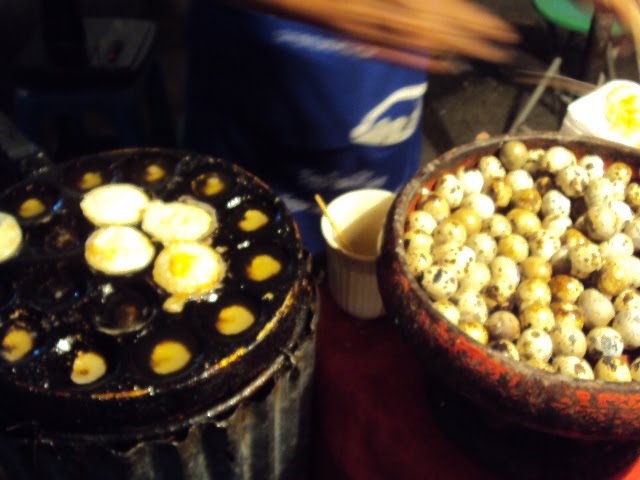 [Fried+Quails+Eggs.JPG]