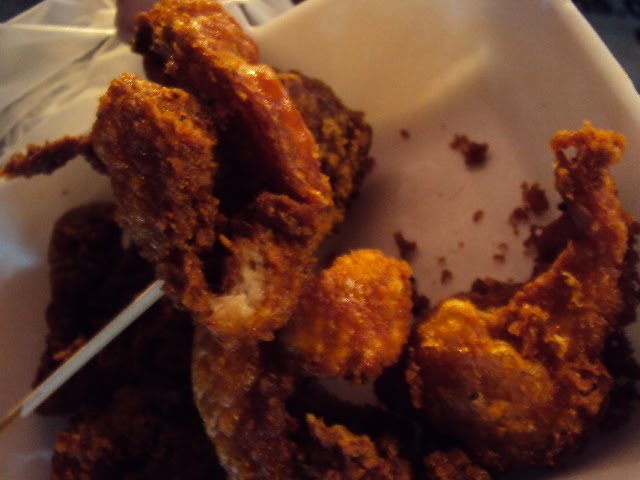 [Fried+Chicken+Skin.JPG]