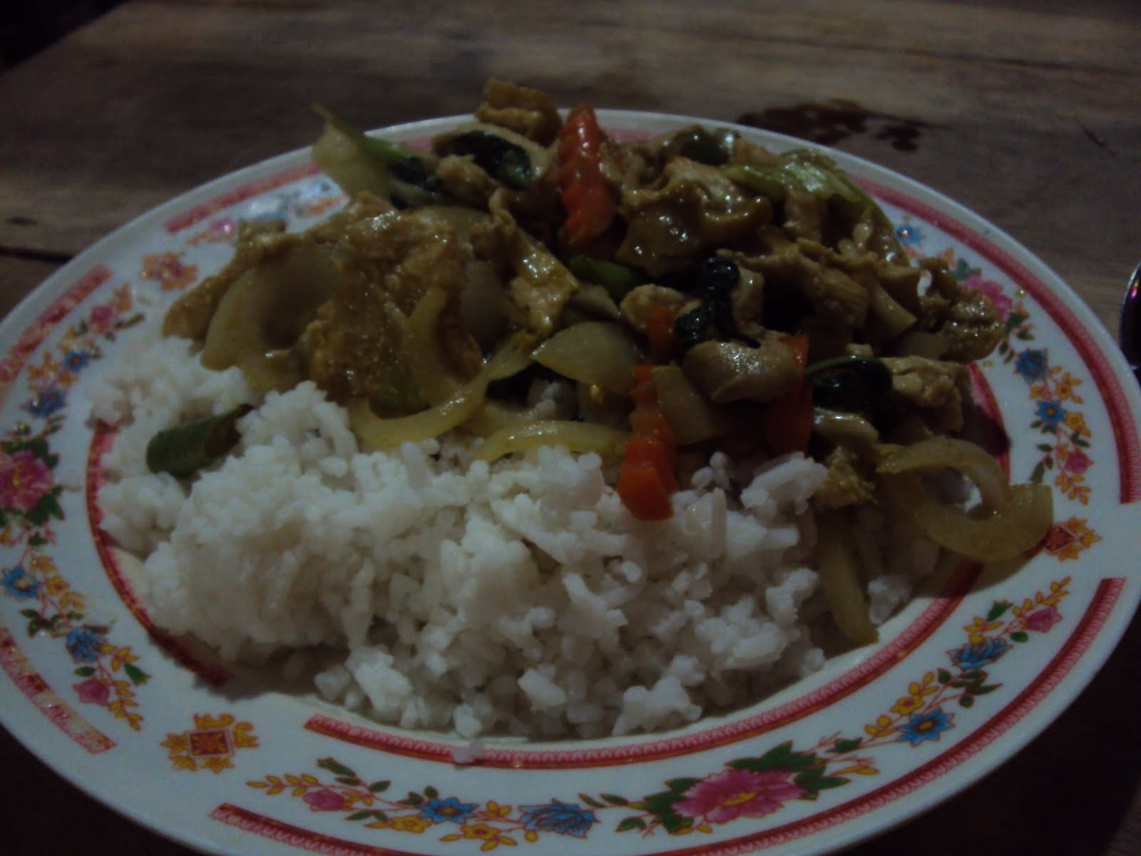 [Green+Curry.JPG]