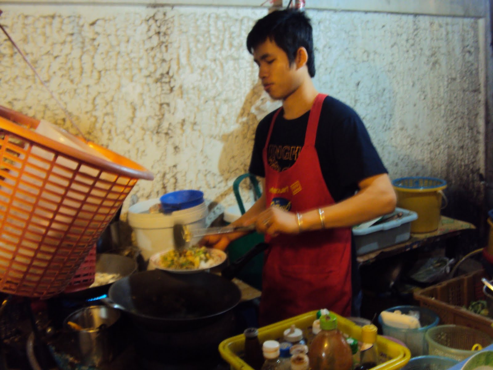 [Rambutri+Street+Food.JPG]