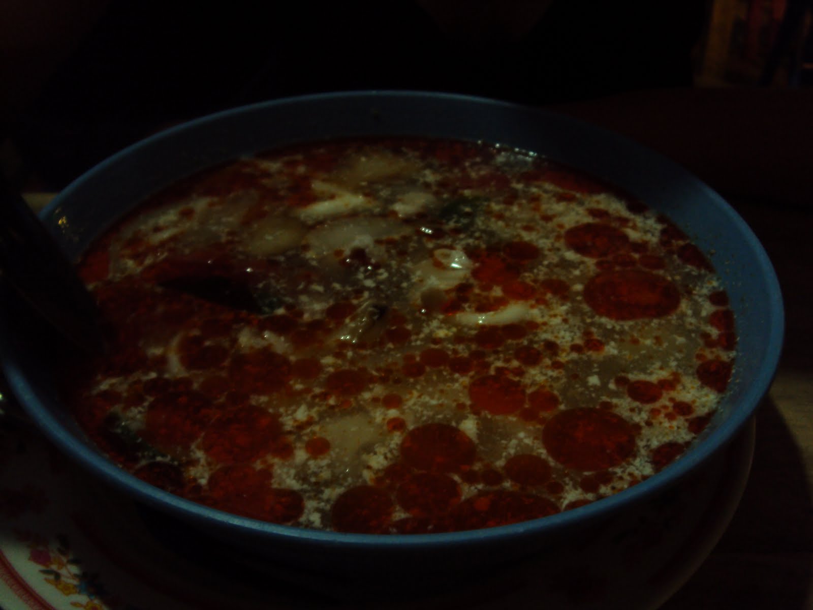 [Tom+Yam.JPG]