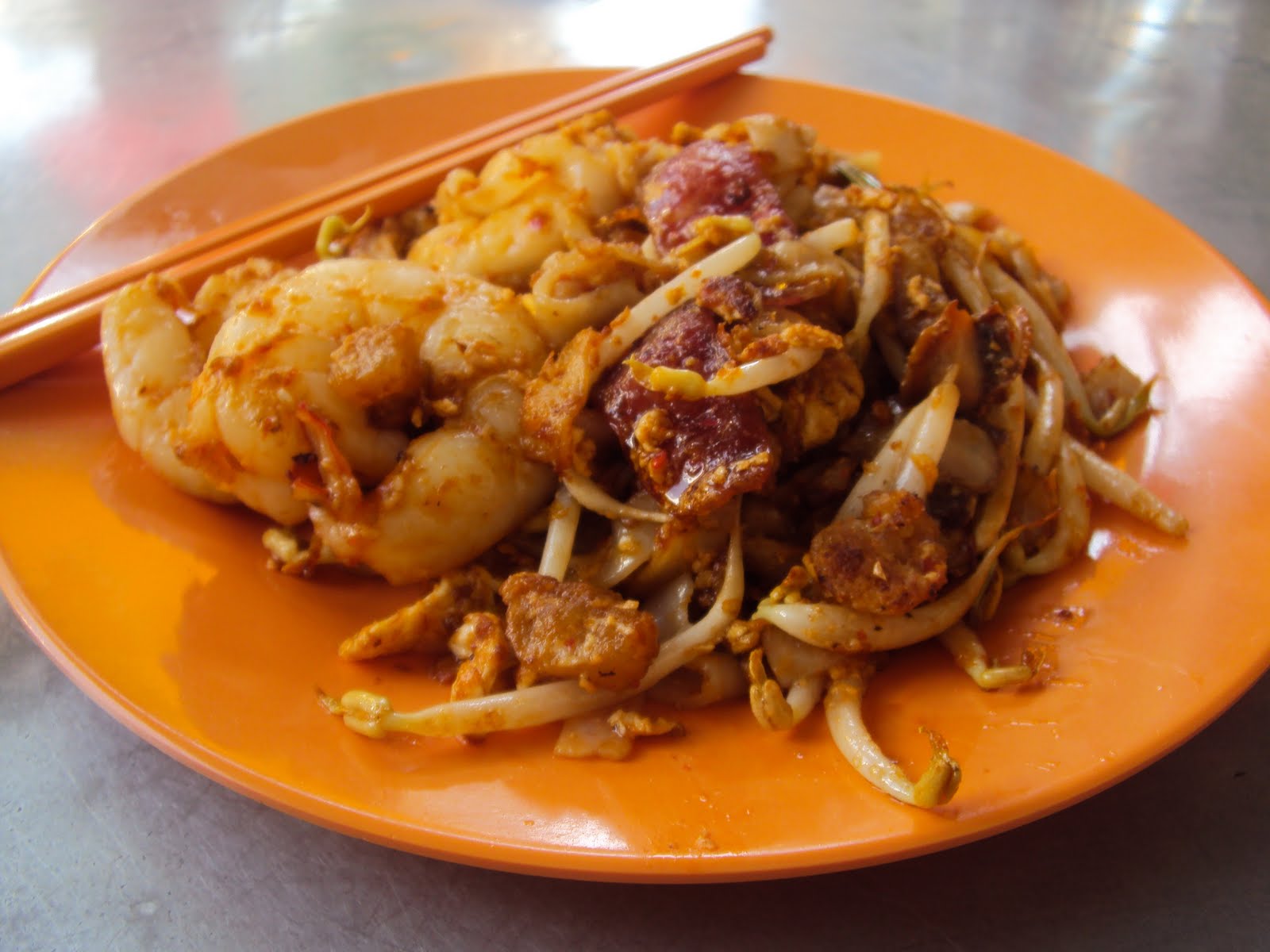 [Char+Koay+Teow.JPG]
