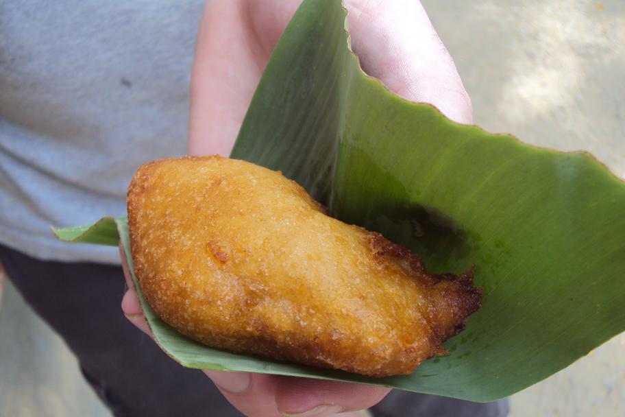 [Banana+Fritter.JPG]