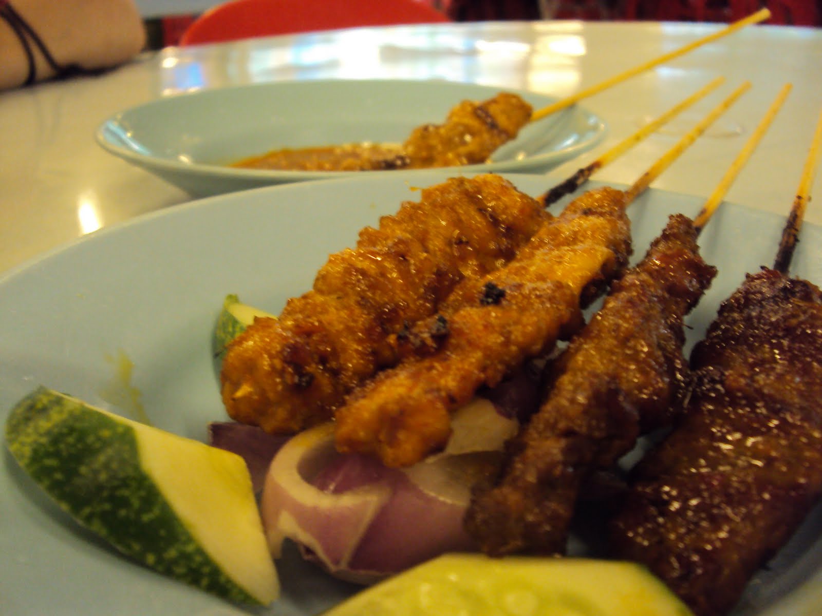 [Satay.JPG]