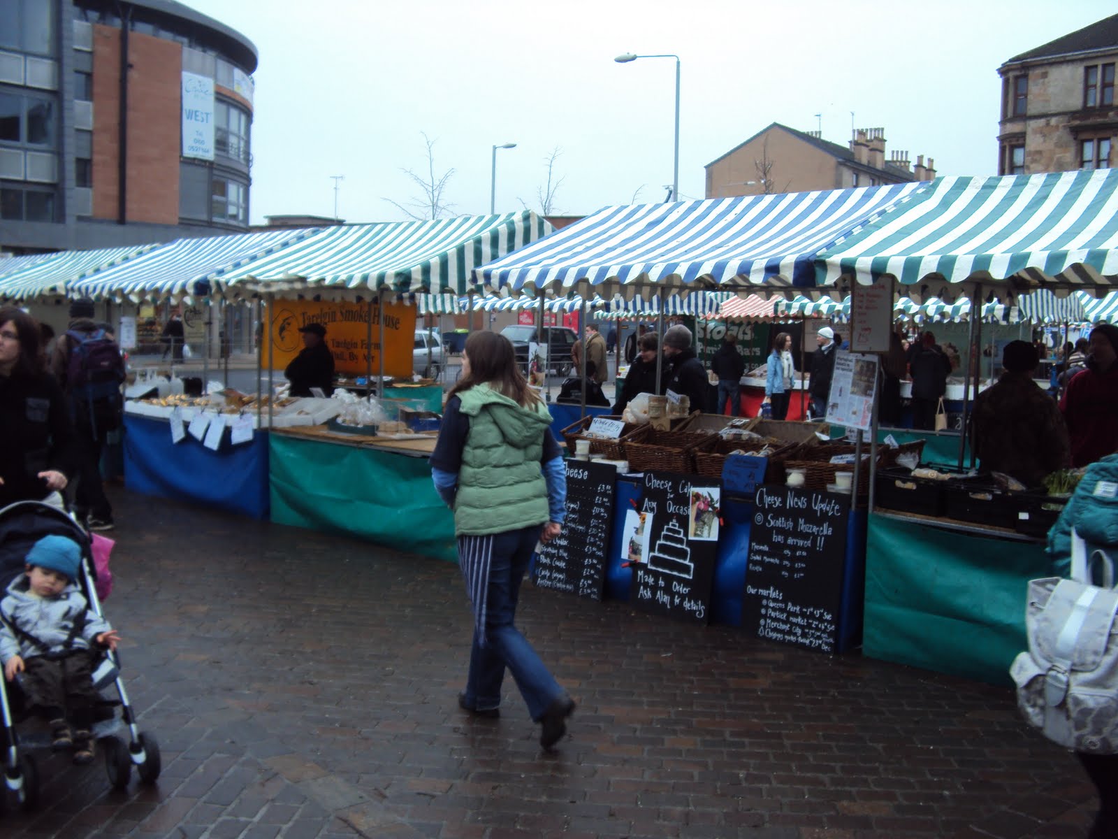 [Partick+Farmers+Market.JPG]