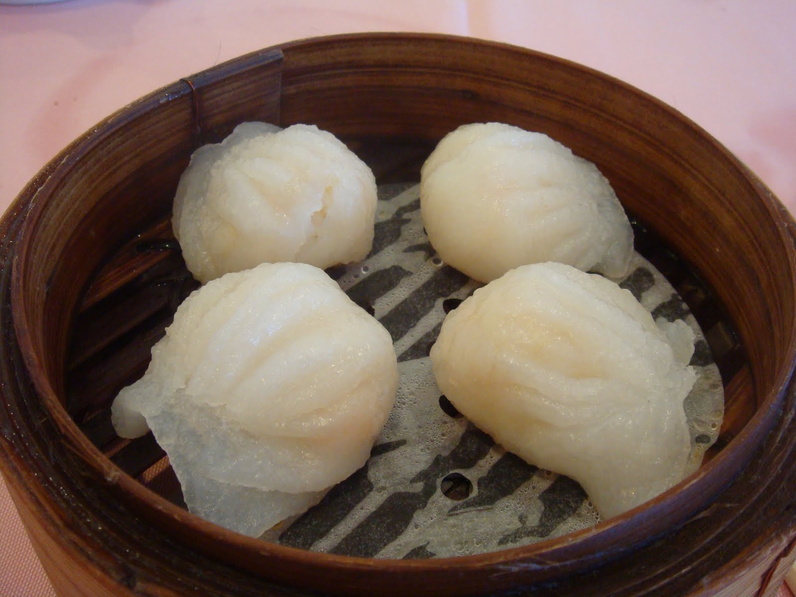 Eye Eat Excellent Chinese Restaurant Carlingford