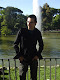 Mi foto