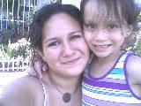 Me and My Cousin