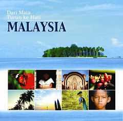 KOLEKSI BUKU &NOVEL SAYA