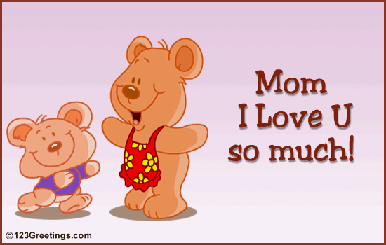 Grievances We Love You Parents grievances-we-love-you-parents