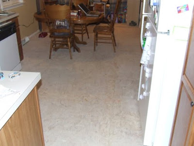 Kitchen Vinyl Floor Design With White Cabinets Kitchen Vinyl Floor Design With White Cabinets
