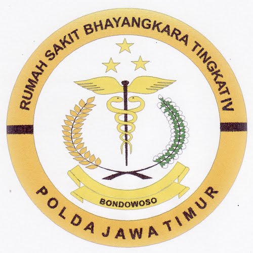Rumah Sakit Bhayangkara Bondowoso