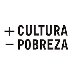 culturaperu