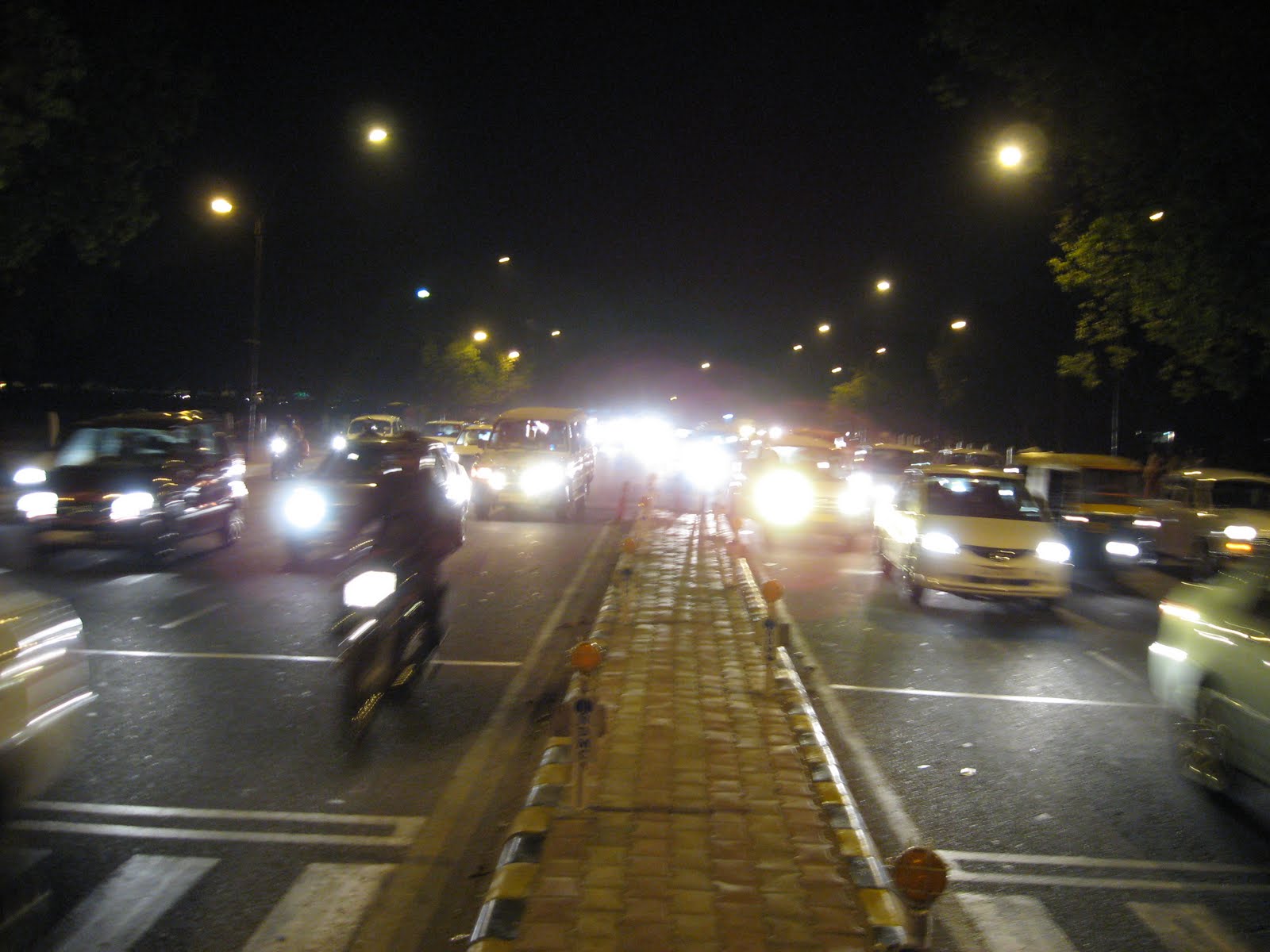 Love tips Top 10 Driving Mistakes