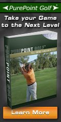 Golf Swing Book