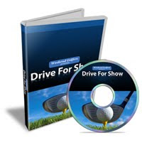 Drive For Show