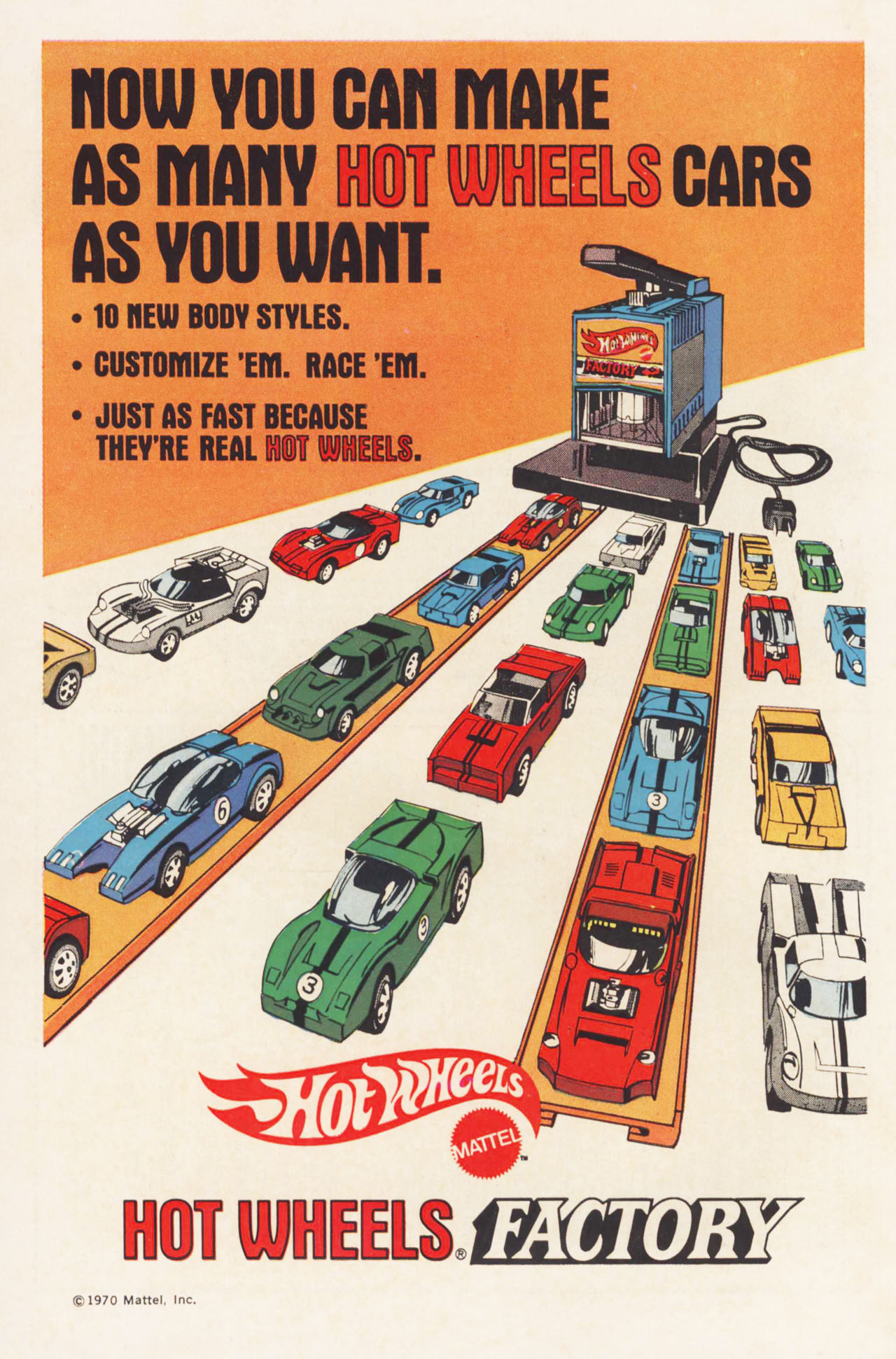 Read online Challengers of the Unknown (1958) comic -  Issue #75 - 36