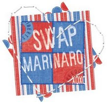 SWAP MARINARO