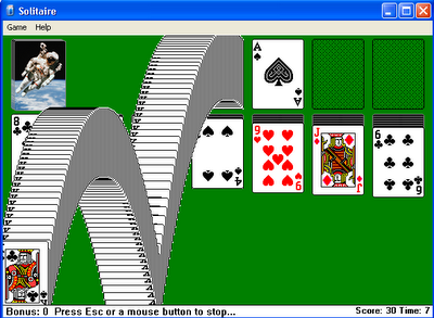 [win-solitaire.PNG]