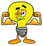 [1101_light_bulb_mascot_cartoon_character_flexing_his_arm_muscles.jpg]