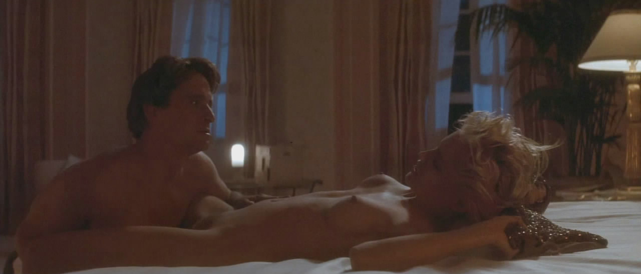 Basic instinct sex Basic instinct sex