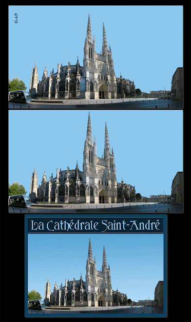 Saint André Montage 3