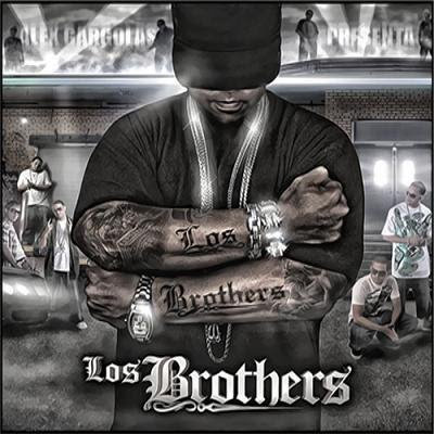 music store alex gargola presenta los brothers music store alex gargola presenta los brothers