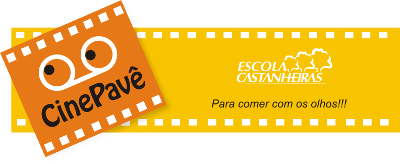Cine Pavê