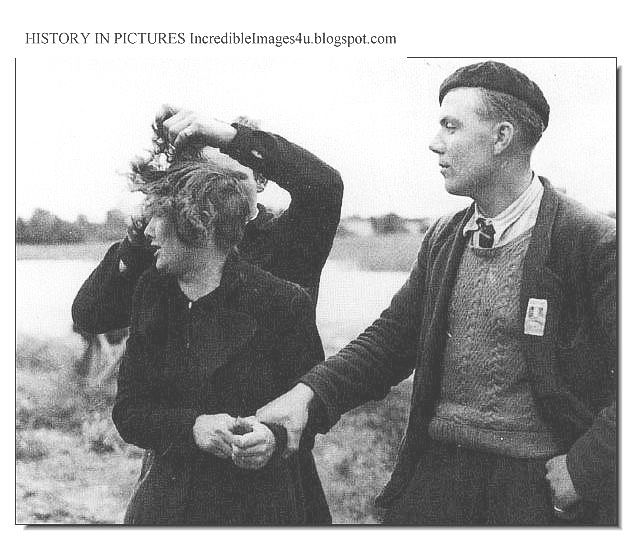 [french-women-tonsured-liberated-paris-144-amazing-pictures-photos-second-world-war-ww2-003.jpg]