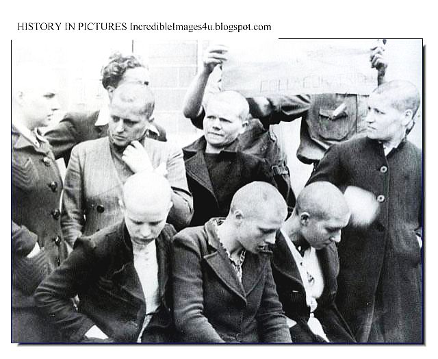 [french-women-tonsured-liberated-paris-144-amazing-pictures-photos-second-world-war-ww2-004.jpg]