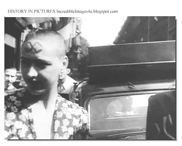 [french-women-tonsured-liberated-paris-1944-amazing-pictures-photos-second-world-war-ww2-007.jpg]