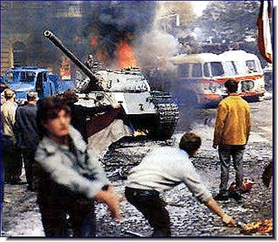 ebook Snort 2.0 Intrusion Detection 2003