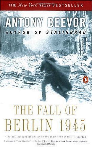 fall-of-berlin-antony-beevor-best-history-books.jpg