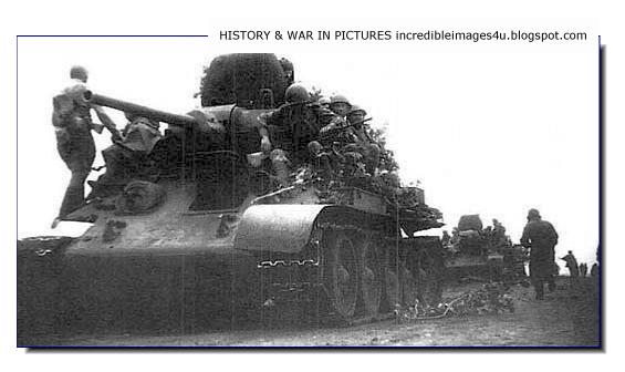 [Image: battle-of-kursk-ww2-history-in-pictures-003.jpg]