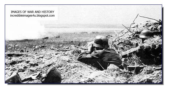[Image: battle-of-kursk-in-pictures-ww2-eastern-...nt-024.jpg]