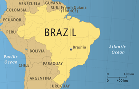 [map_country_brazil.gif]